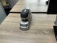 Ingerichte werkplek (180x80 cm) - afbeelding 9 van  14