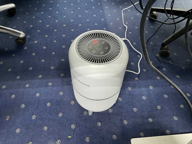 Ingerichte werkplek (180x80 cm) - afbeelding 6 van  14