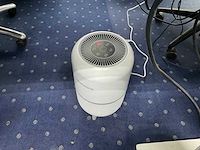 Ingerichte werkplek (180x80 cm) - afbeelding 6 van  14