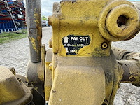 Ingersoll rand - lucht lier - afbeelding 4 van  16