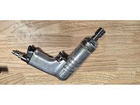 Ingersoll rand - schroefmachine op lucht (3x) - afbeelding 2 van  3