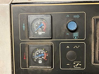 Ingersoll rand 1997 ssr mh11 luchtcompressor - afbeelding 12 van  12