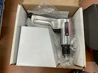 Ingersoll rand 7802/7811 boormachine (2x) - afbeelding 6 van  10