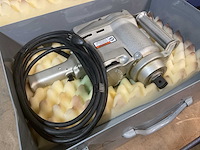 Ingersoll rand b slagmoersleutel - afbeelding 3 van  5