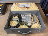 Ingersoll rand b slagmoersleutel - afbeelding 5 van  5