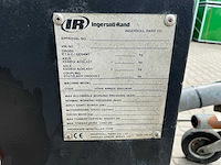 Ingersoll-rand b67 compressor - afbeelding 13 van  20