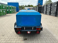 Ingersoll-rand b67 compressor - afbeelding 19 van  20