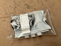 Ingersoll rand bottle for testing - afbeelding 2 van  2