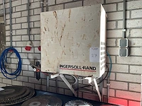 Ingersoll-rand com12 luchtdroger