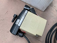 Ingersoll rand condensaataftap - afbeelding 2 van  4