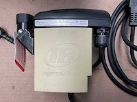 Ingersoll rand condensaataftap - afbeelding 3 van  4
