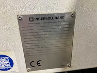 Ingersoll rand esp5.5 luchtcompressor - afbeelding 7 van  15