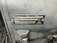 Ingersoll rand hogedrukcompressor - afbeelding 11 van  16