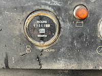 Ingersoll rand hogedrukcompressor - afbeelding 13 van  16