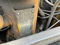 Ingersoll rand hogedrukcompressor - afbeelding 15 van  16