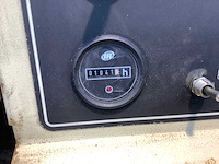 Ingersoll rand lt6k lichtaanhanger - afbeelding 4 van  16