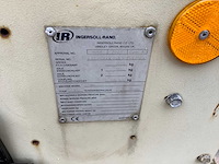 Ingersoll rand lt6k lichtaanhanger - afbeelding 8 van  16