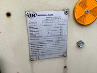 Ingersoll rand lt6k lichtaanhanger - afbeelding 16 van  16