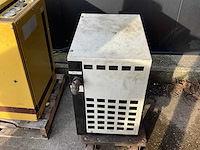 Ingersoll-rand luchtdroger - afbeelding 2 van  3