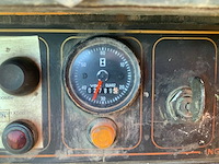 Ingersoll rand p130wd luchtcompressor - afbeelding 3 van  12