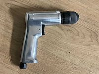 Ingersoll rand pneumatische boormachine - afbeelding 2 van  5