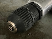 Ingersoll rand pneumatische boormachine - afbeelding 3 van  5