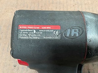 Ingersoll-rand pneumatische slagmoersleutel - afbeelding 3 van  4