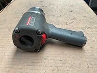 Ingersoll-rand pneumatische slagmoersleutel - afbeelding 4 van  4