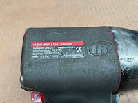 Ingersoll-rand pneumatische slagmoersleutel - afbeelding 3 van  4