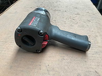 Ingersoll-rand pneumatische slagmoersleutel - afbeelding 4 van  4