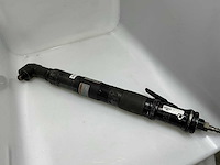 Ingersoll rand qa6 pneumatische haakse slagmoer - afbeelding 2 van  5