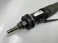 Ingersoll rand qa6 pneumatische haakse slagmoer - afbeelding 4 van  5