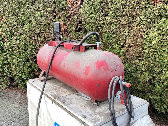 Ingersoll rand ssr oliegeïnjecteerde schroefcompressor - afbeelding 2 van  14