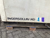 Ingersoll rand ssr oliegeïnjecteerde schroefcompressor - afbeelding 9 van  14