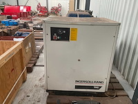 Ingersoll rand tms luchtdroger - afbeelding 2 van  4