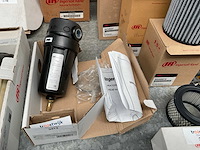 Ingersoll rand ws60a water separator - afbeelding 1 van  1
