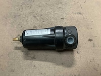 Ingersoll rand ws60a water separator - afbeelding 2 van  3