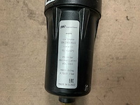 Ingersoll rand ws60a water separator - afbeelding 3 van  3