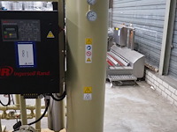 Ingersoll rand - afbeelding 2 van  17