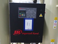 Ingersoll rand - afbeelding 3 van  17