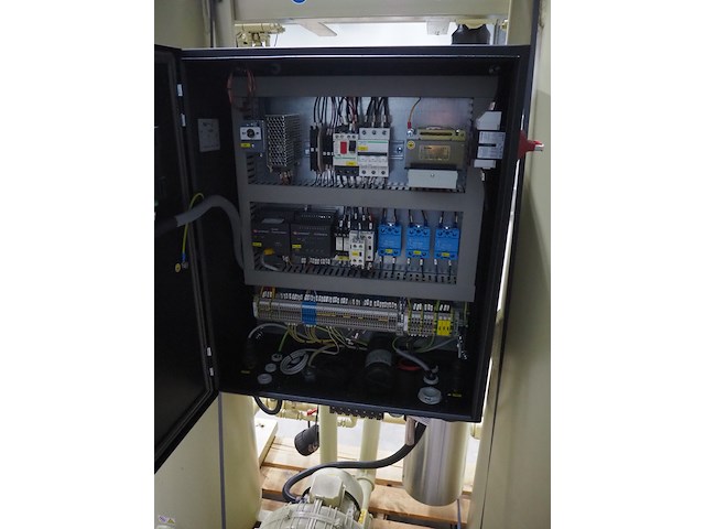 Ingersoll rand - afbeelding 4 van  17