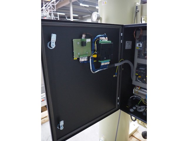 Ingersoll rand - afbeelding 5 van  17