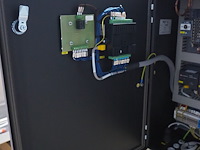 Ingersoll rand - afbeelding 5 van  17