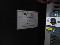 Ingersoll rand - afbeelding 8 van  17