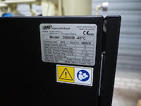 Ingersoll rand - afbeelding 9 van  17