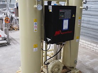 Ingersoll rand - afbeelding 1 van  17