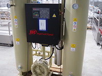 Ingersoll rand - afbeelding 10 van  17