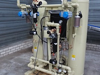 Ingersoll rand - afbeelding 11 van  17