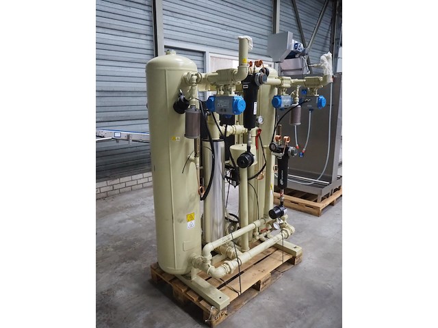 Ingersoll rand - afbeelding 12 van  17