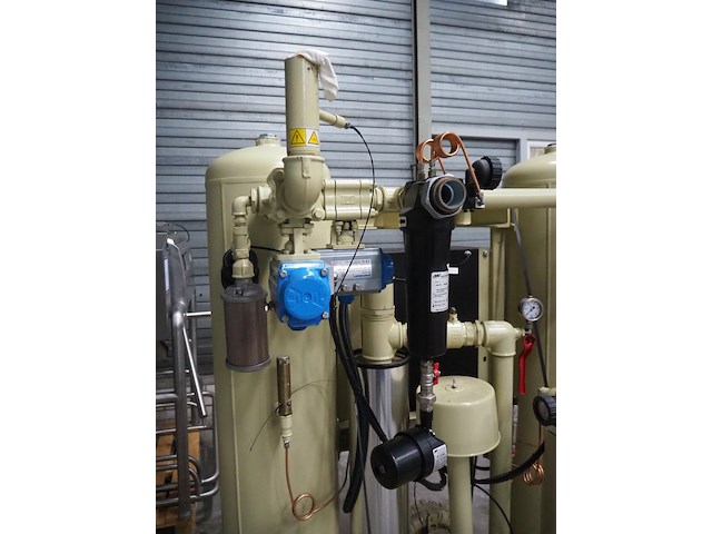 Ingersoll rand - afbeelding 14 van  17